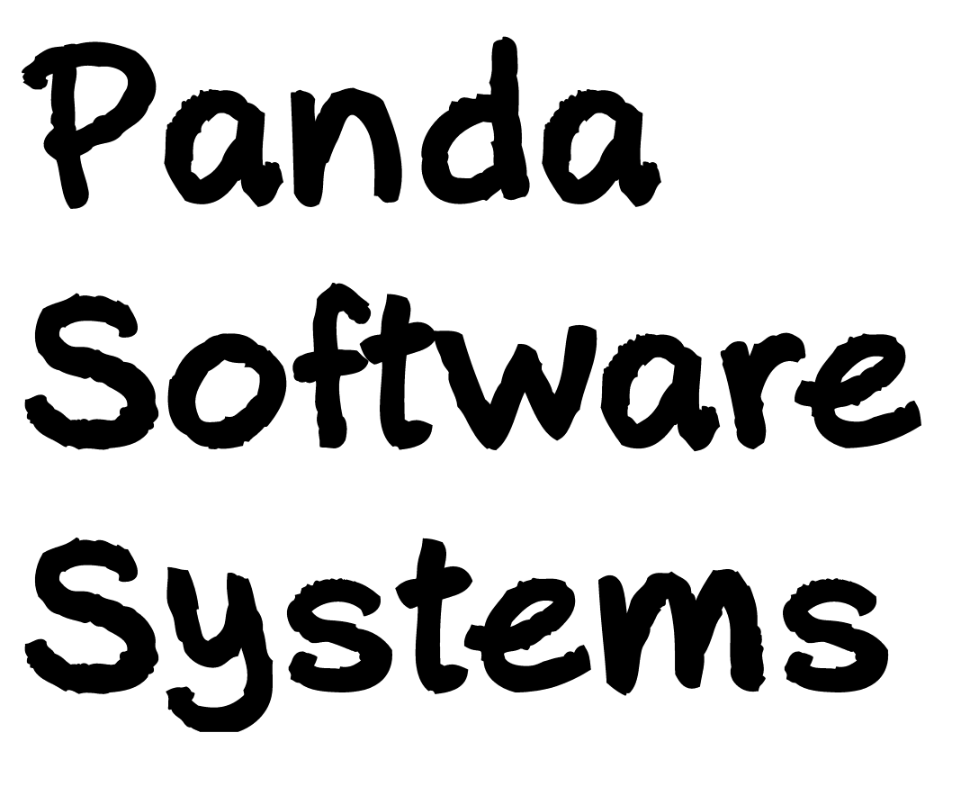 Panda Software Systems